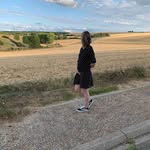 Jean - @jean_____kent__.nt - Instagram