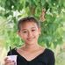 Jean Ken Lazona - Facebook