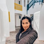 Jean Kent - @jean.kent__ - Instagram