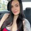 Jean Kent - @jean.kent - TikTok