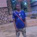 Jeançy Mbala Kêñt Kïng - Facebook