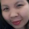 Jeaneth Garcia - @kentjean11052024 - TikTok