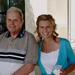 Jeanie Kent Duncan - @kentjeanie - Instagram
