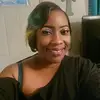 JeanKent1981 - @jeankent1981 - TikTok