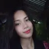 JeanKenT💖💖😍😍 - @jeankent21 - TikTok