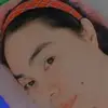 Jenilyn Diin - @kentjean - TikTok