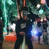 Kent Hista - @kentjeann2215 - TikTok