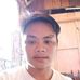 Kent Jan - Facebook