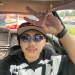 Kent Jean - @kentjean1 - Instagram