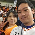 Kent Jean - @kentjeantw - Instagram