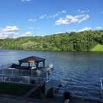 Kent Jean - @kentjean0021 - Instagram