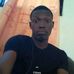 Kent Jean - Facebook