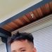 Kent Jean Balasa - Facebook