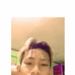 Kent Jean Danduan - @kentjeandanduan - Instagram