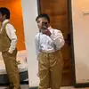 Kent jean Empinado - @kentjeanempinado - TikTok