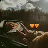 Kent Jeanissa - @kentjean7b_ - TikTok