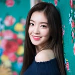 Kent Jeanissa Tri Maharani - @kentjeanissa20 - Instagram