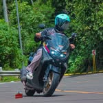 Kent Jeano - @kent.jeanoo - Instagram