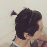 Kent Jeano I. Albores - @kentjeano - Instagram