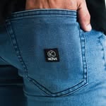 Kent Jeans - @kentjeans.id - Instagram