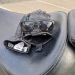 Kent Jeanty Petersen - @kent.jeanty - Instagram