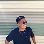 Kent - @kentjeanoo - Instagram