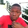 kentjean318 - @kentjean318 - TikTok