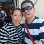 kentjean40 - @kentjean40 - Instagram
