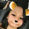 kentjean - @2166107389 - TikTok