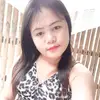 KentJean Delos reyes - @kentjeandelosreyes - TikTok