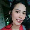 kentjean_lucky😘 - @kentjean.meoza.co - TikTok