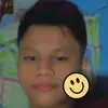 kentjeanmaraguto - @kentjeanmaraguto - TikTok