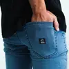 Kent.Jeans - @kentjeans.id - TikTok