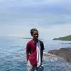 user98506880960042 - @kentjean21 - TikTok