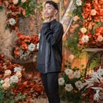 Jester Kent B. Tado - @jesterkenttado - Instagram