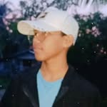 Jester Kent Buriel - @jester_kent_ - Instagram