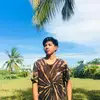 JESTER_KENT - @jester_kent - TikTok