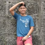 Jester Kent Licayan - @jesterkentlicayan - Instagram