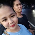 Jester Kent Sañosa - Facebook