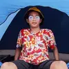 Jesterkent14 - @jesterkent14 - TikTok