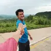 jesterkent23 - @jesterkent133 - TikTok