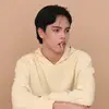 Kent Jester - @kent_jester11 - TikTok