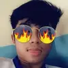 Kent Jester - @kentjester08888 - TikTok