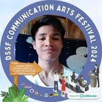 Kent Jester Aparece - @aparecekentjester - Instagram