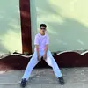 Kent Jester - @kent_jester_ - TikTok