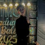 Kent Jester Bersaluna - @kent_jester - Instagram