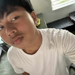 Kent Jester D. Tiwana - @kenttiwzzss - Instagram
