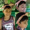 Kent Jester De Vera - @2168245547 - TikTok