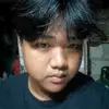 Kent Jester Dela Cruz - @kentjester7 - TikTok
