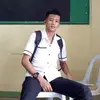 Kent Jester Eguana - @kent.jester.eguan - TikTok
